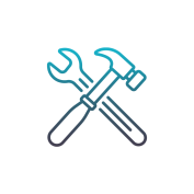 Graphics-BTS Productions