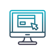 RENDERING/CAD-BTS Productions